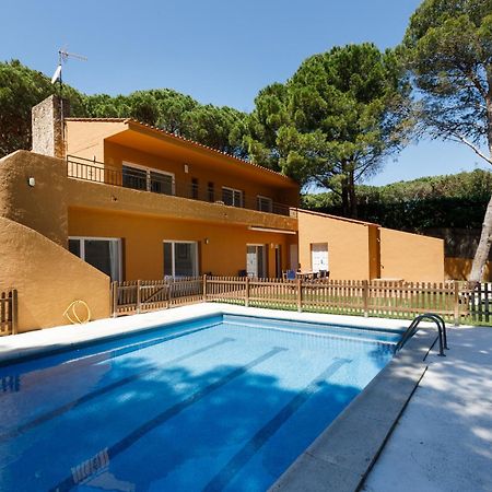 Villa Familiar By La Costa Resort Палс Екстериор снимка
