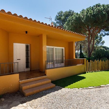Villa Familiar By La Costa Resort Палс Екстериор снимка