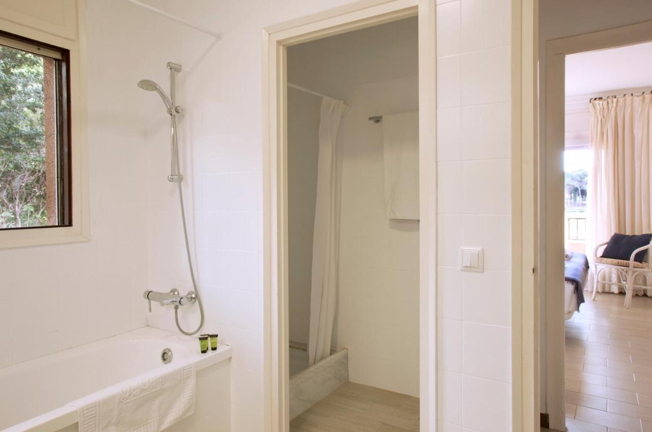 Villa Familiar By La Costa Resort Палс Екстериор снимка