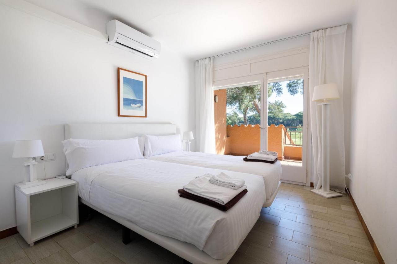 Villa Familiar By La Costa Resort Палс Екстериор снимка