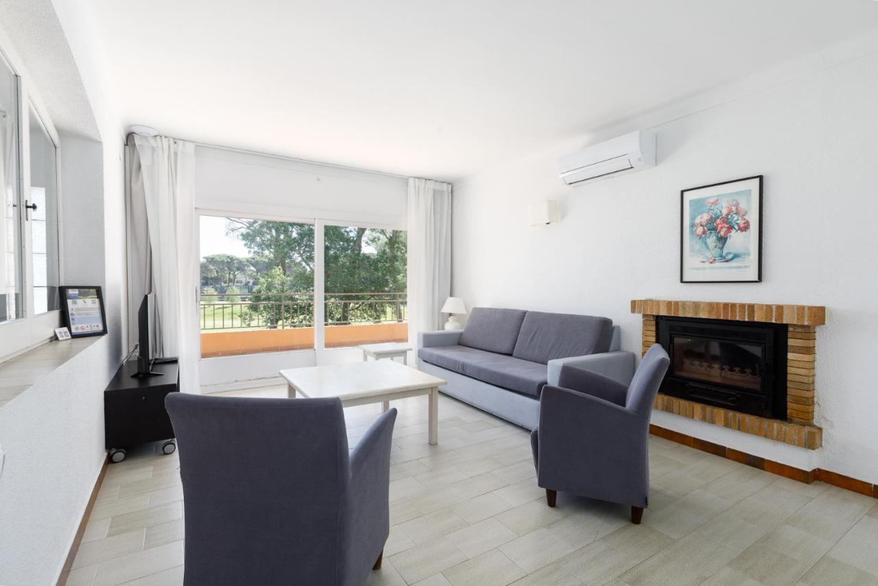 Villa Familiar By La Costa Resort Палс Екстериор снимка