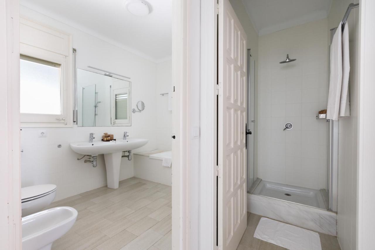 Villa Familiar By La Costa Resort Палс Екстериор снимка