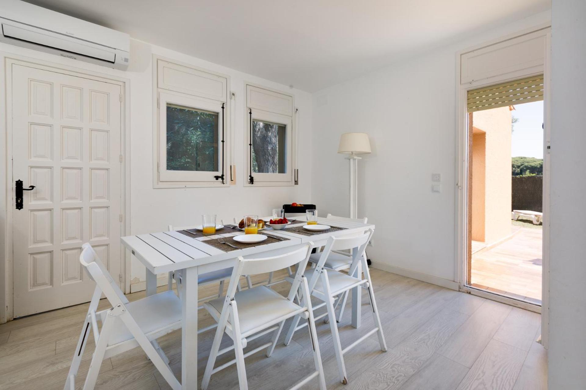 Villa Familiar By La Costa Resort Палс Екстериор снимка