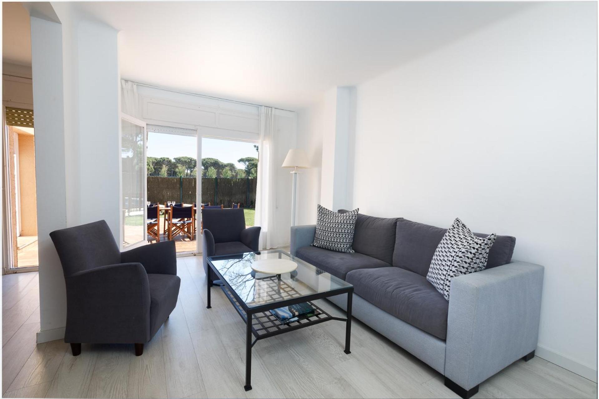 Villa Familiar By La Costa Resort Палс Екстериор снимка
