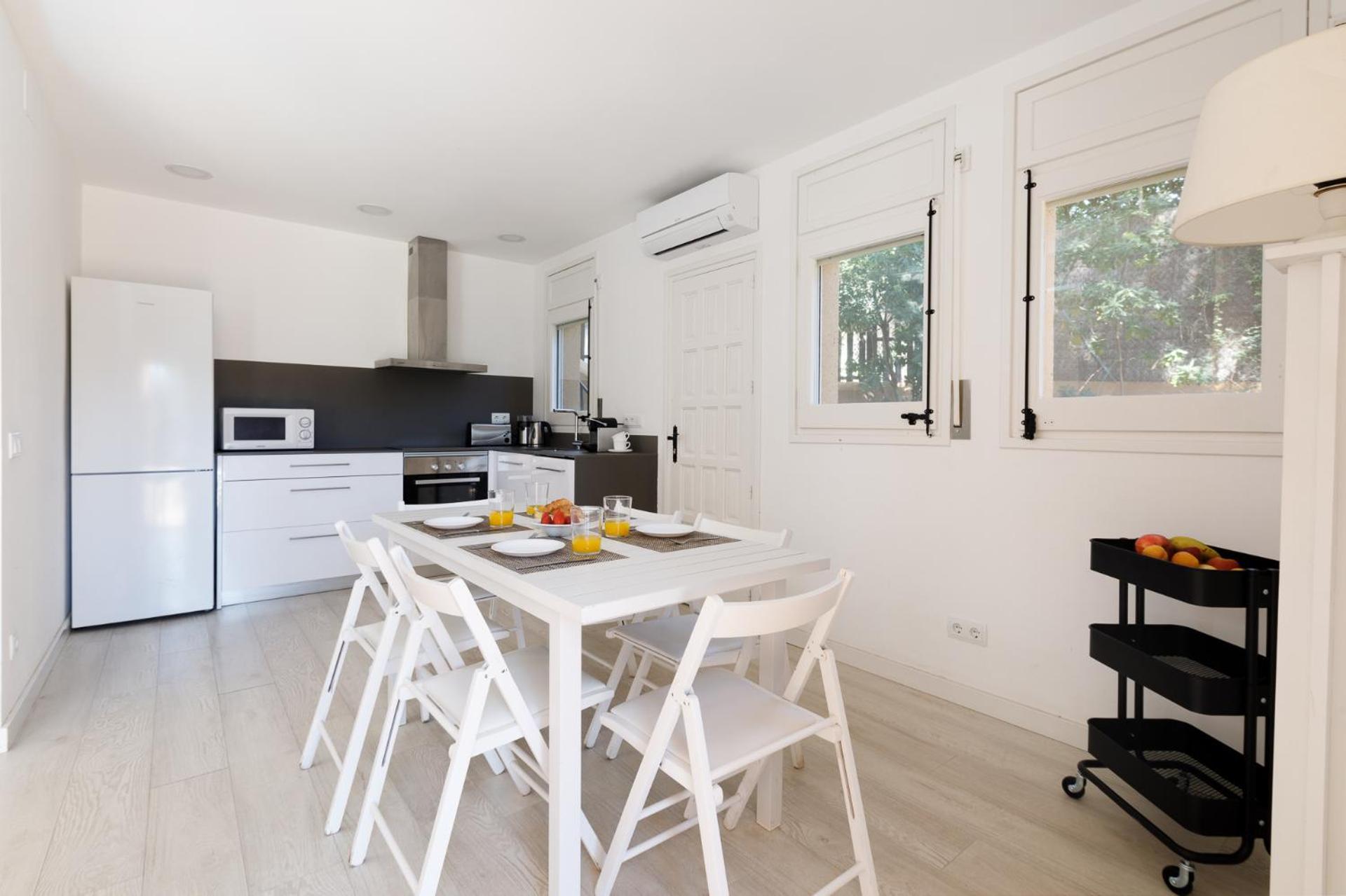 Villa Familiar By La Costa Resort Палс Екстериор снимка