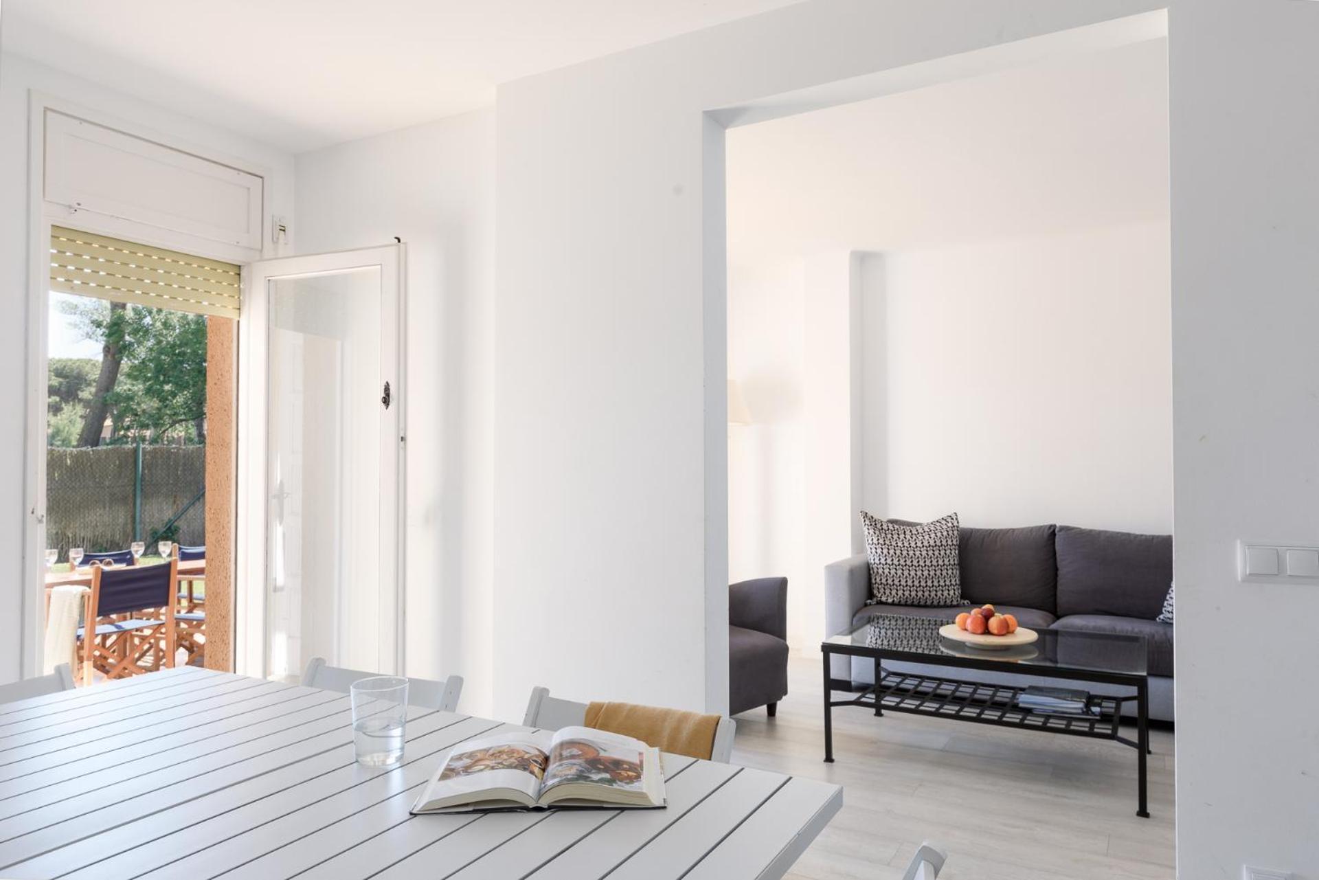 Villa Familiar By La Costa Resort Палс Екстериор снимка