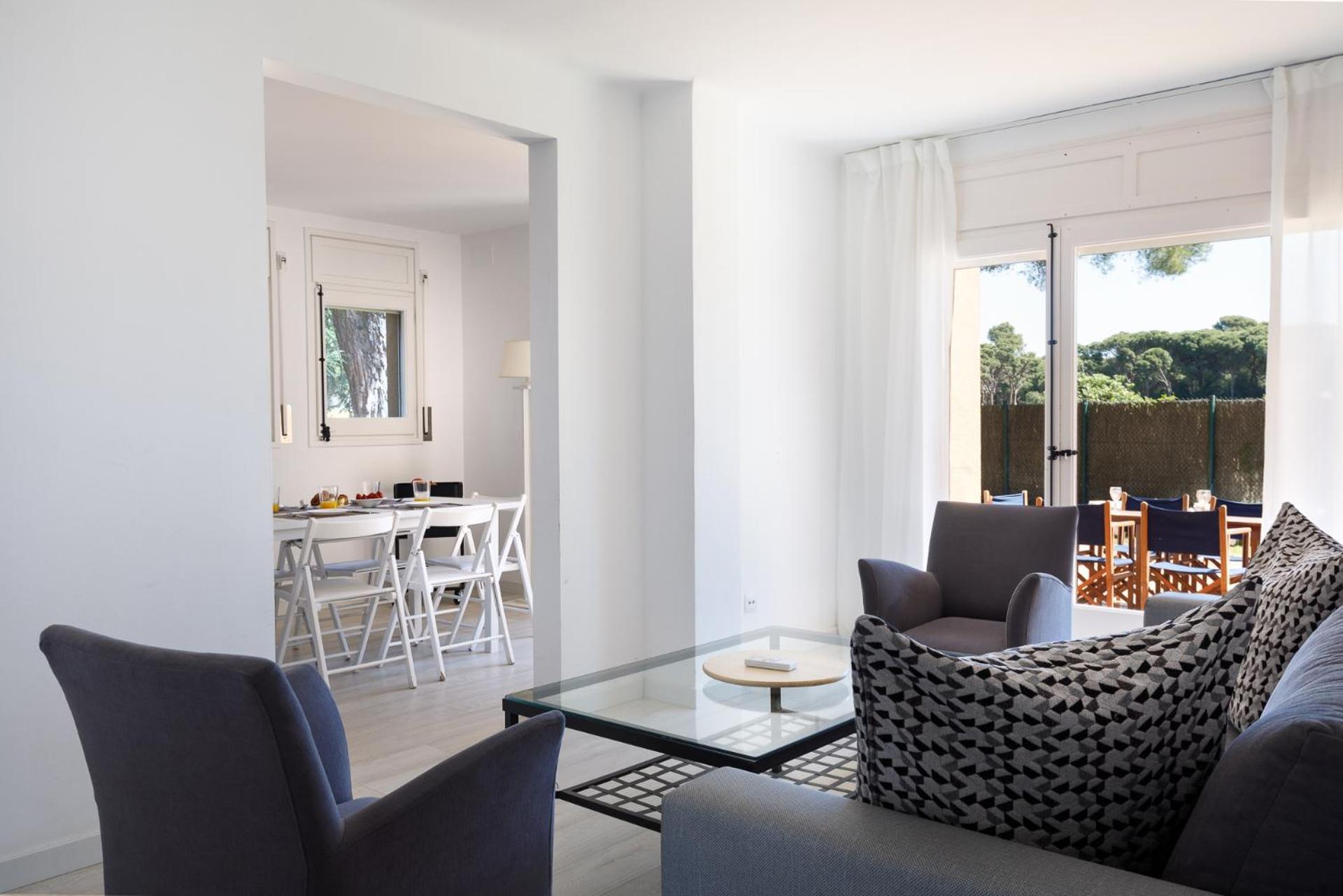 Villa Familiar By La Costa Resort Палс Екстериор снимка