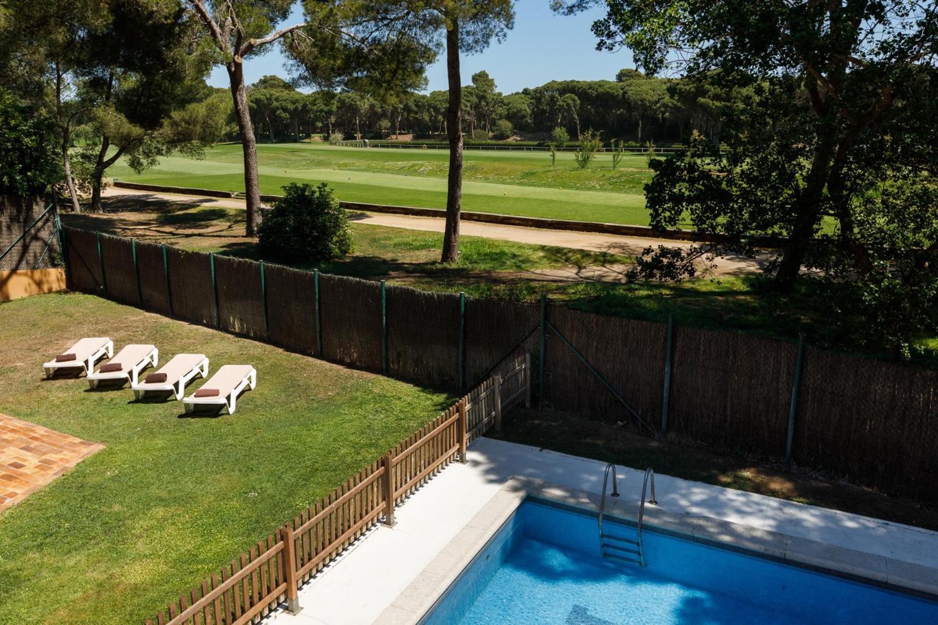 Villa Familiar By La Costa Resort Палс Екстериор снимка